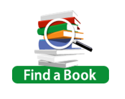 find a book